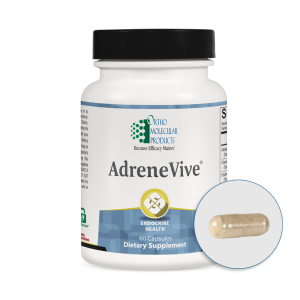 AdreneVive
