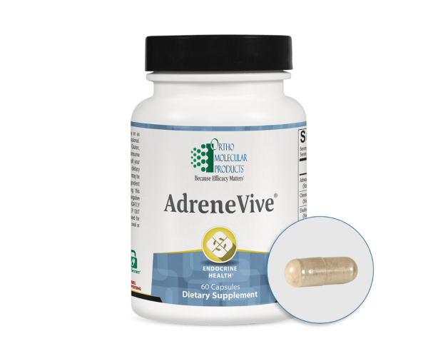 AdreneVive