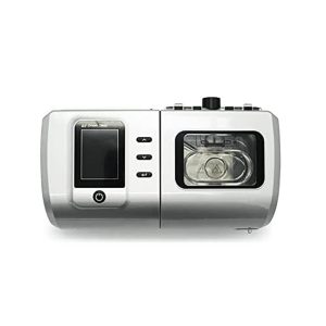 Auto CPAP Machine
