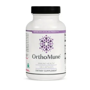 OrthoMune