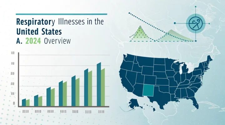 Respiratory Illness