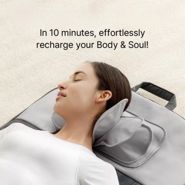Stretching Massager Ultra - Image 2