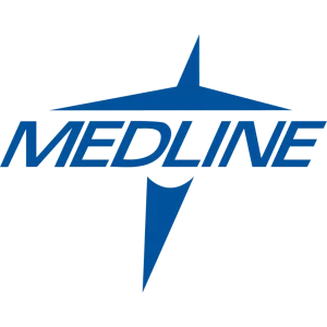 Medline