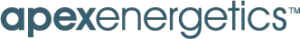 Apex Energetics