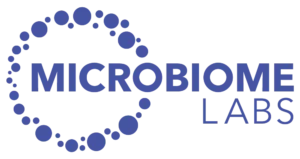 Microbiome Labs