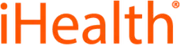 iHealth-logo